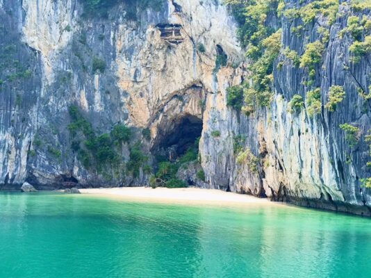 Is Halong Bay Worth It
