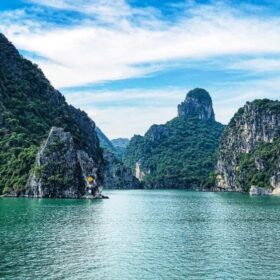 what-is-halong-bay-known-for-1