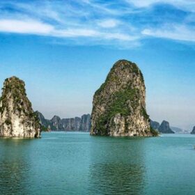 what-is-halong-bay-known-for-1