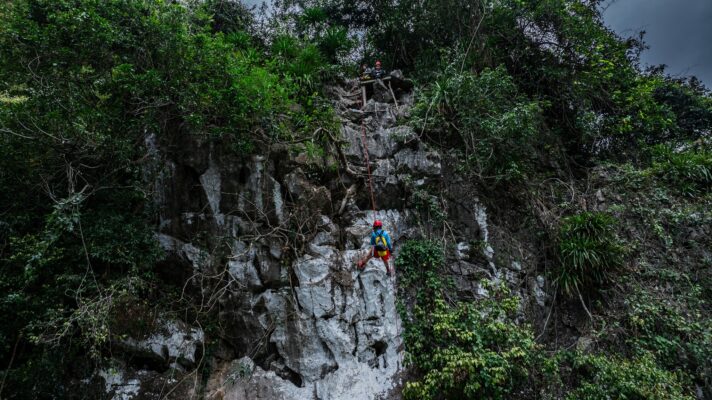 cat-ba-national-park-hiking