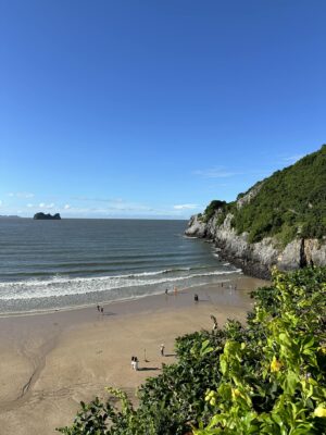Vietnam National Holidays