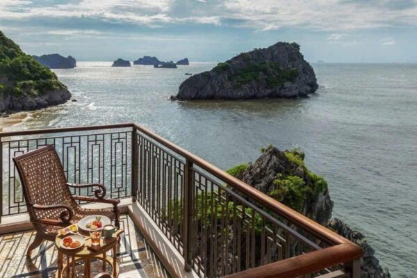 where-to-stay-in-cat-ba-island