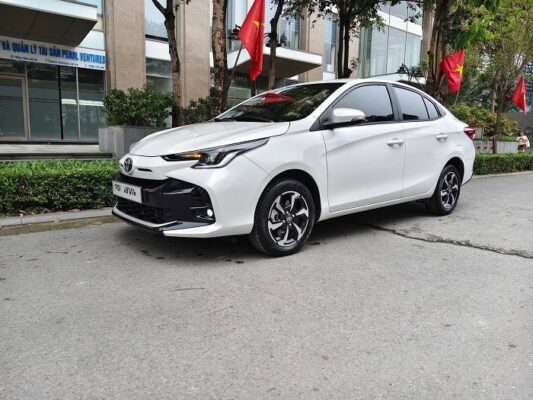 Private Car Halong Bay to Hai Phong Airport