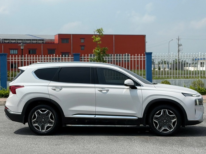 Halong Bay to Hai Phong Airport