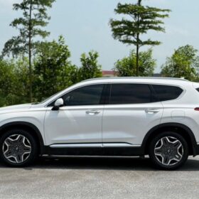 Halong Bay to Hanoi Airport