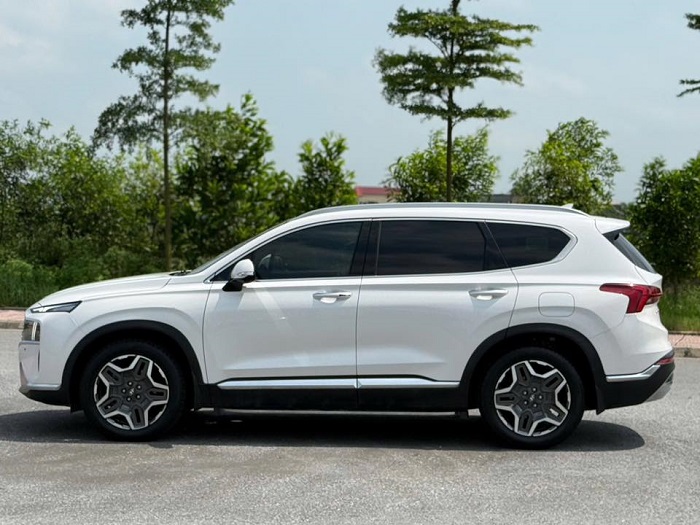 Halong Bay to Hanoi Airport