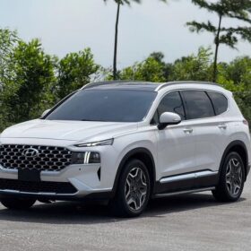 Halong Bay to Hanoi Airport