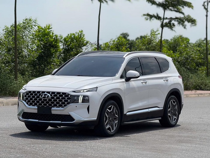 Halong Bay to Hanoi Airport