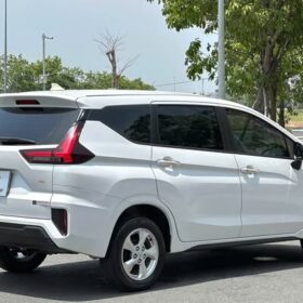 Private Car Halong Bay to Hai Phong Airport