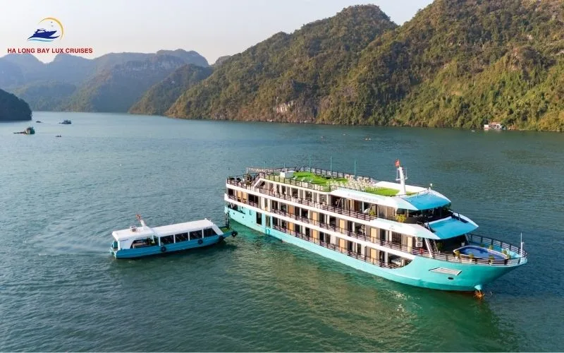 Thorough preparation helps ensure a safe and enjoyable trip