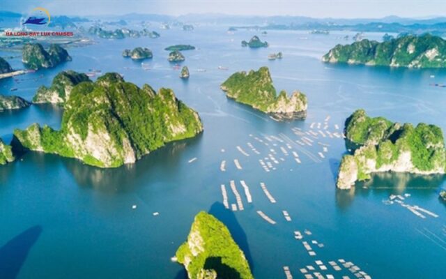 Conservation and Sustainable Tourism