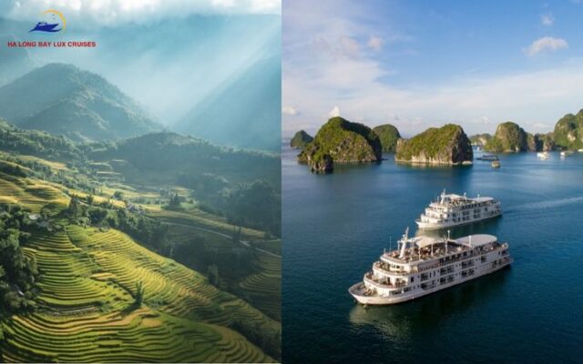 Things to Do – What Each Destination Offers