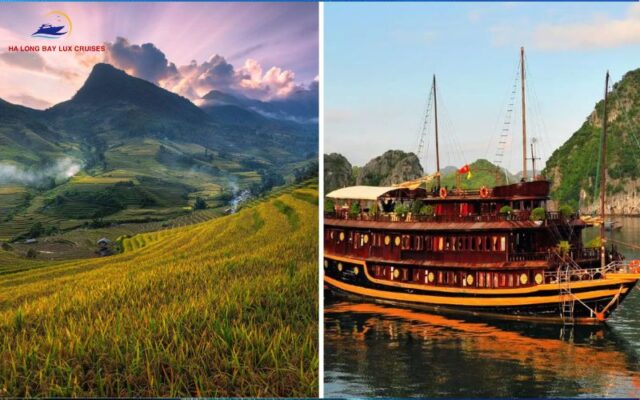 Final Verdict – Sapa vs Ha Long Bay