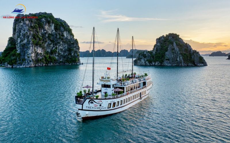 How to Get to Ninh Binh