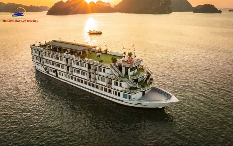 Ninh Binh travel guide