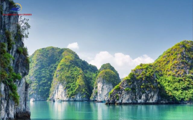 Where to Check Reliable Ha Long Bay Weather Forecast 14 Days