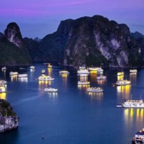 Halong Bay How Many Days to Stay? Complete Guide for the Perfect Trip