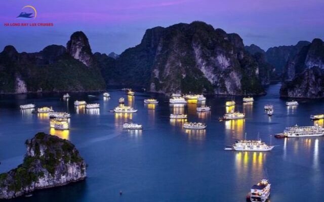 Halong Bay How Many Days to Stay? Complete Guide for the Perfect Trip