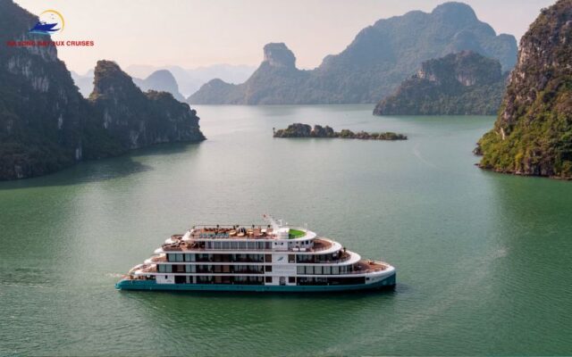 Factors to Consider When Planning Your Stay