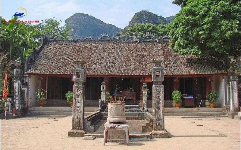 ancient-capital-at-hoa-lu-4