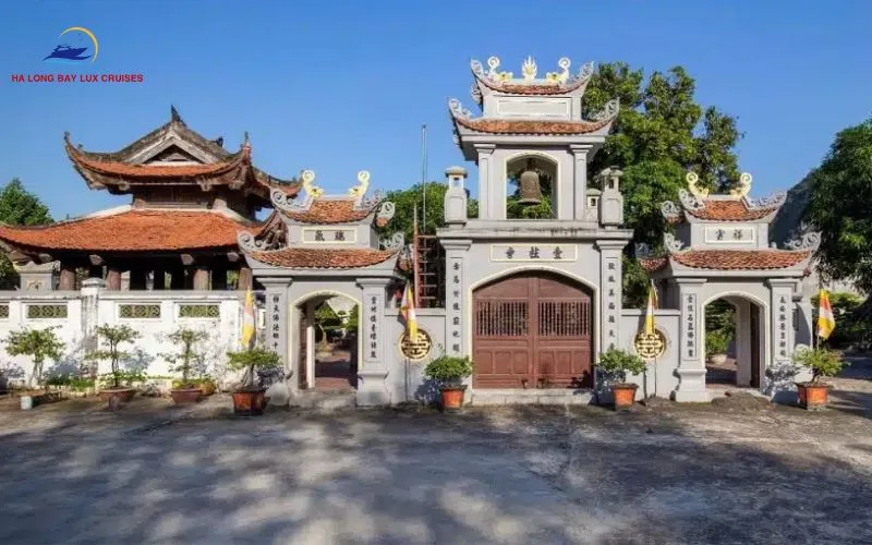 ancient-capital-at-hoa-lu-5