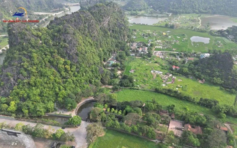 ancient-capital-at-hoa-lu-7