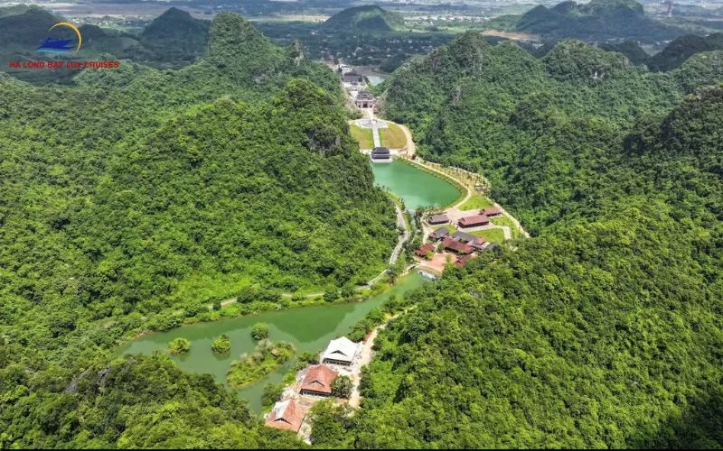 ancient-capital-at-hoa-lu-9