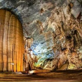 Activities on Halong Bay Cruises