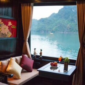 Lan Ha Bay 2 Day Travel Guide