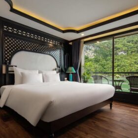 Lan Ha Bay 3 Day Travel Guide