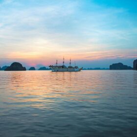 How to Book Signature Cruise