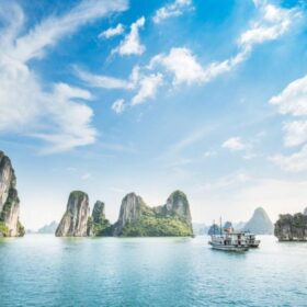 When is the Best Time to Visit Ha Long Bay