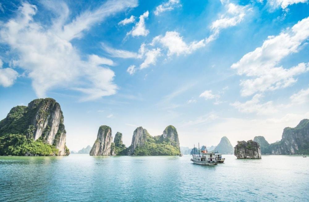 When is the Best Time to Visit Ha Long Bay