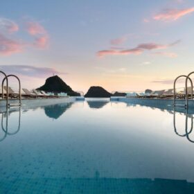 Lan Ha Bay Cruise Reviews
