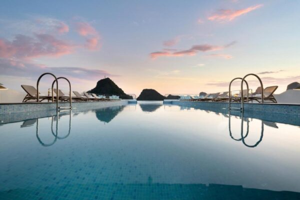 Lan Ha Bay Cruise Reviews