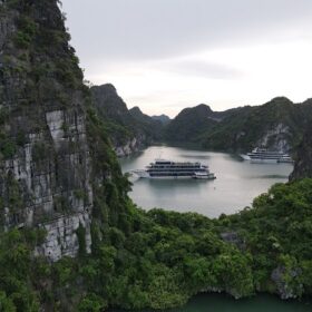 DJI_0316-scaled