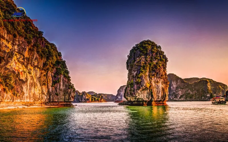 The Definitive Guide to the Best Times to Visit Hanoi: Micro-Climates, Festivals & Seasonal Itineraries