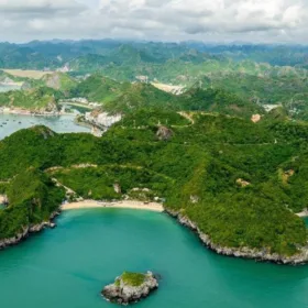 cat-ba-island-reviews-1