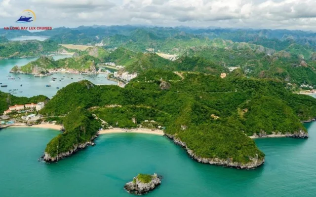 cat-ba-island-reviews-1