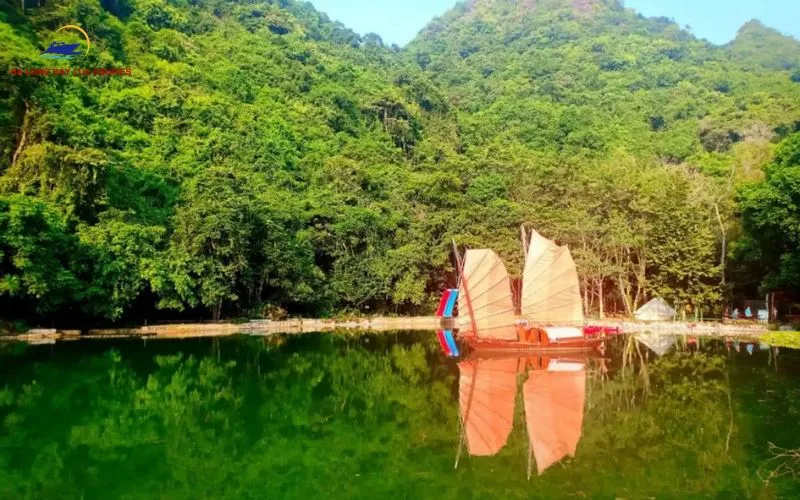 cat-ba-island-reviews-2