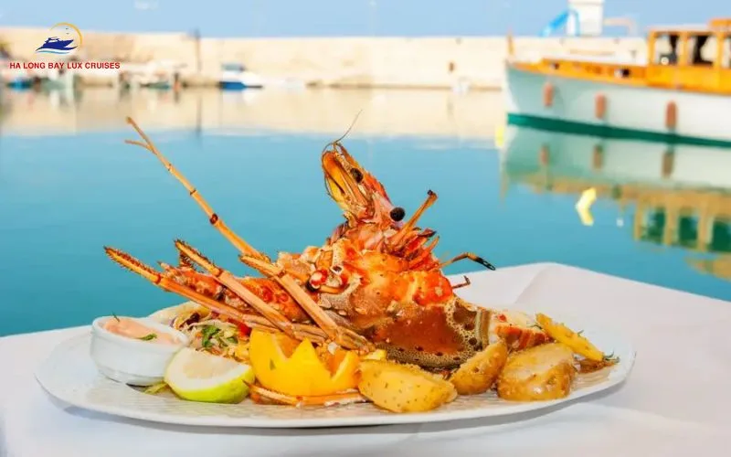 cat-ba-island-reviews-3