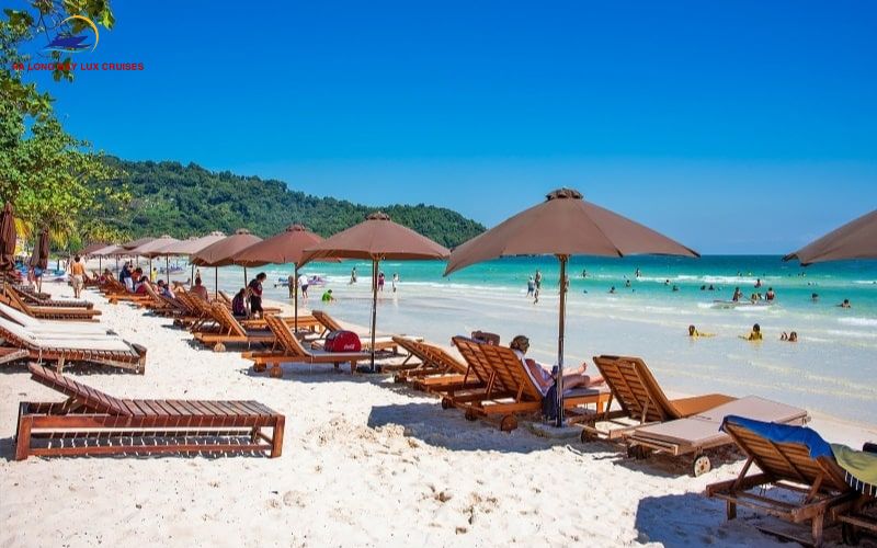 What to Do in Phu Quoc