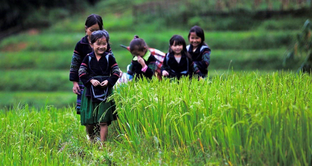 Worst Time to Visit Sapa