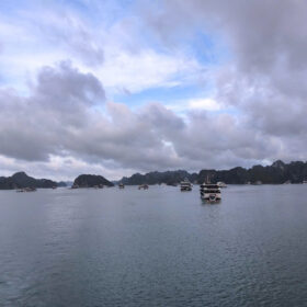 Hanoi 3 Day Travel Guide