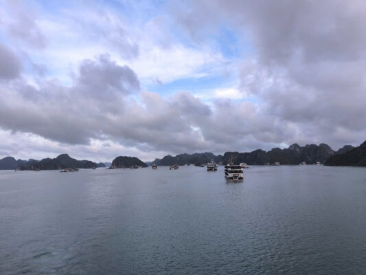 Hanoi 3 Day Travel Guide