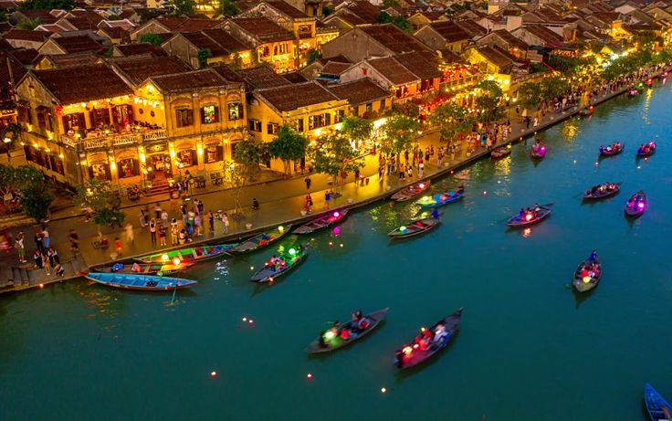 Da Nang Typhoon Season 2026