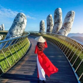 Da Nang Typhoon Season 2026