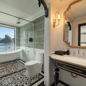 Bathroom_2