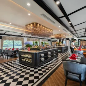 Restaurant_2