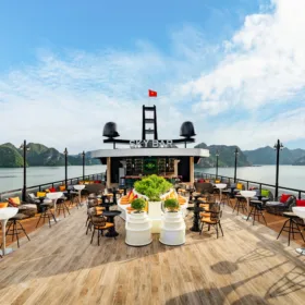 Sundeck_6